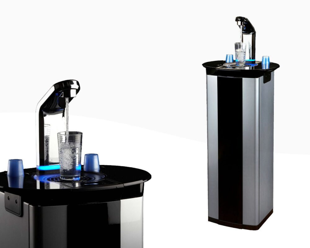 BV_Vodni-Bar_Premium-01