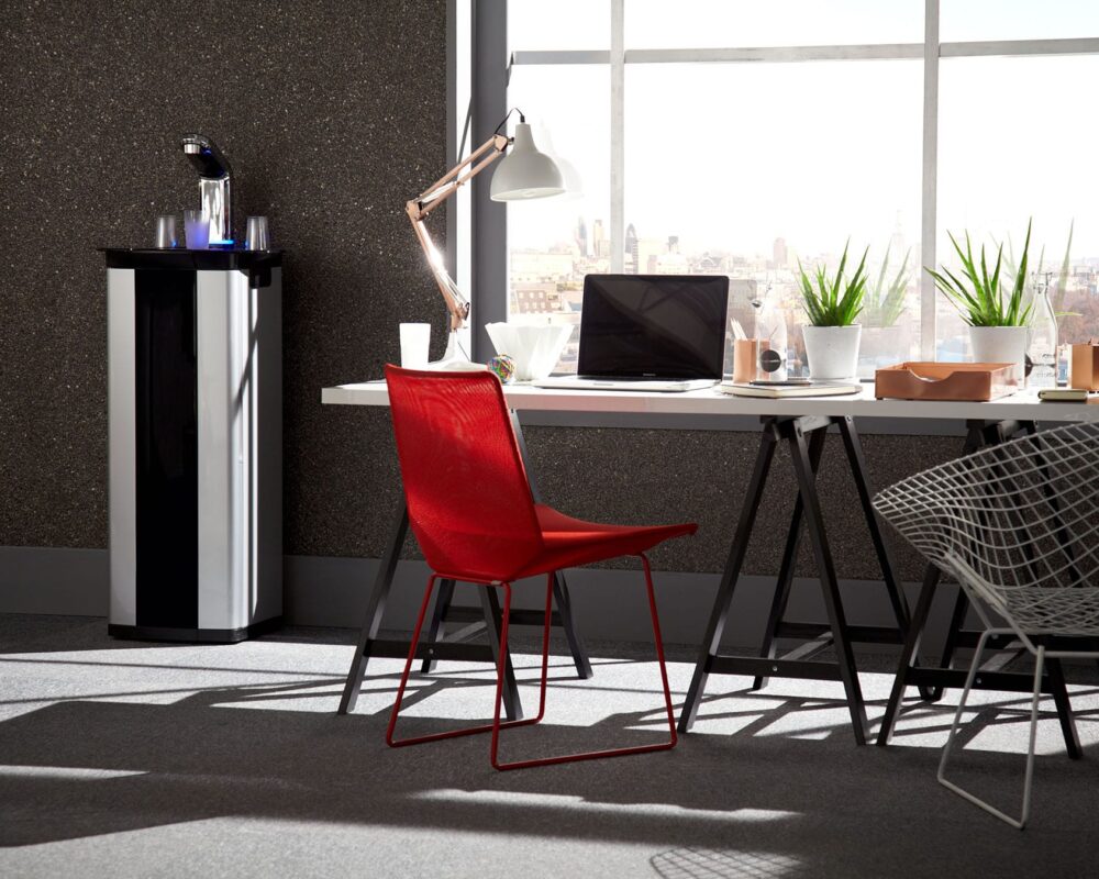 bistra_premiuim_foto1