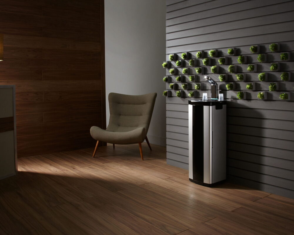 bistra_premium_foto2