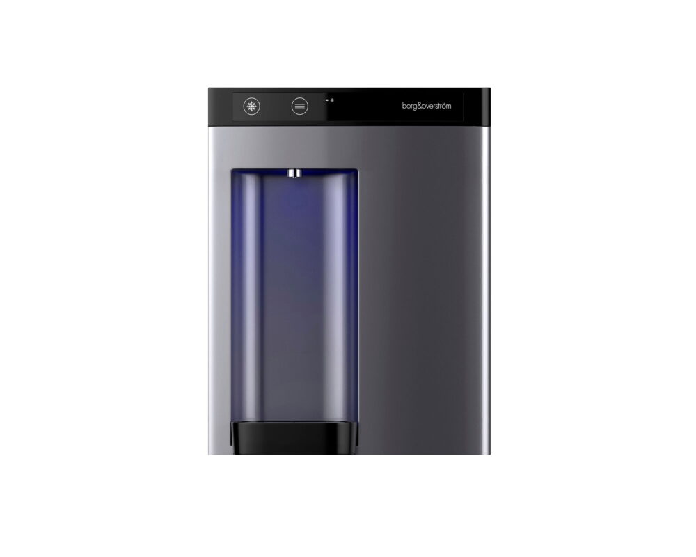 netils_namizni_foto5