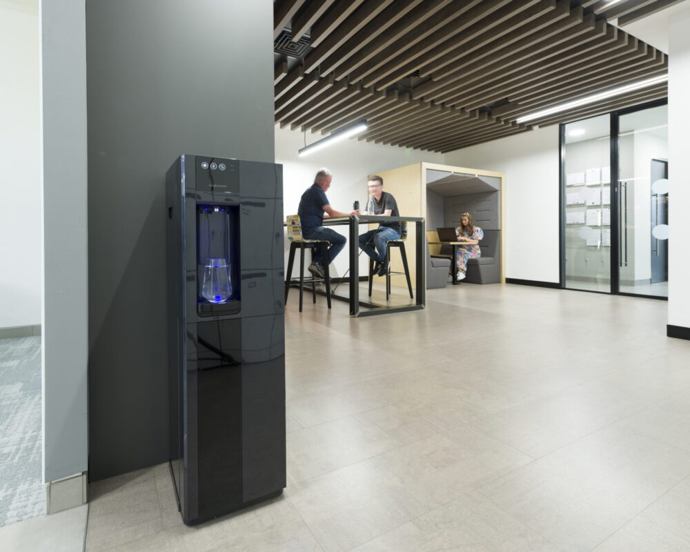 B3-floorstanding-scene-0460