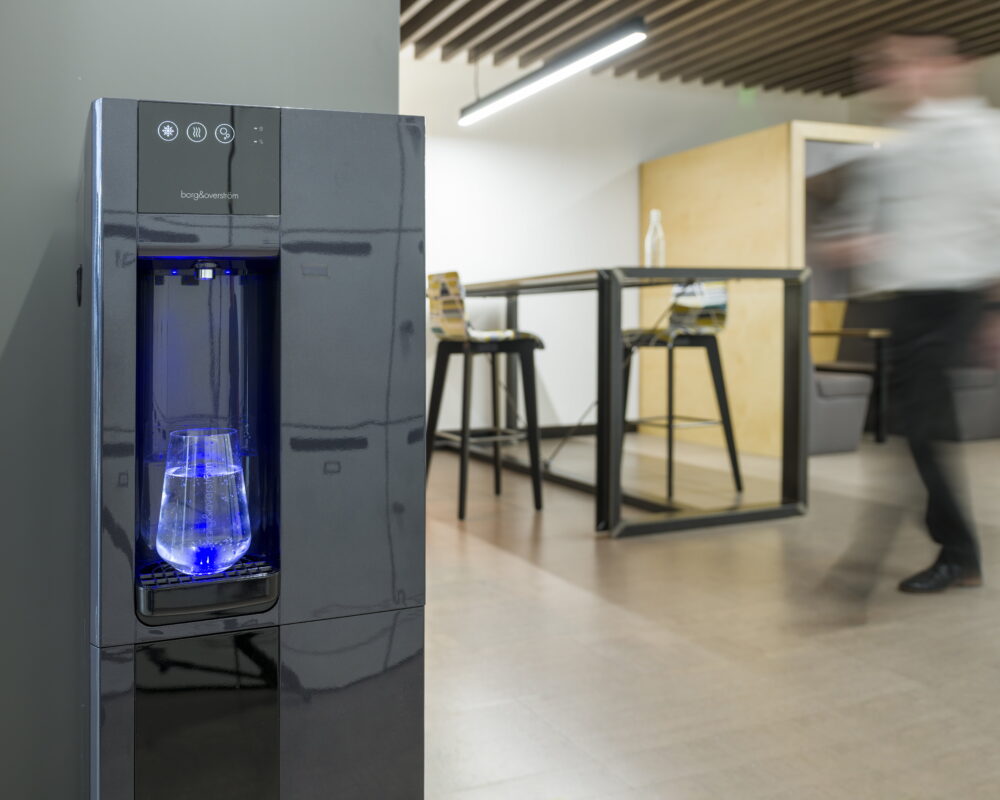 B3-floorstanding-scene-0467