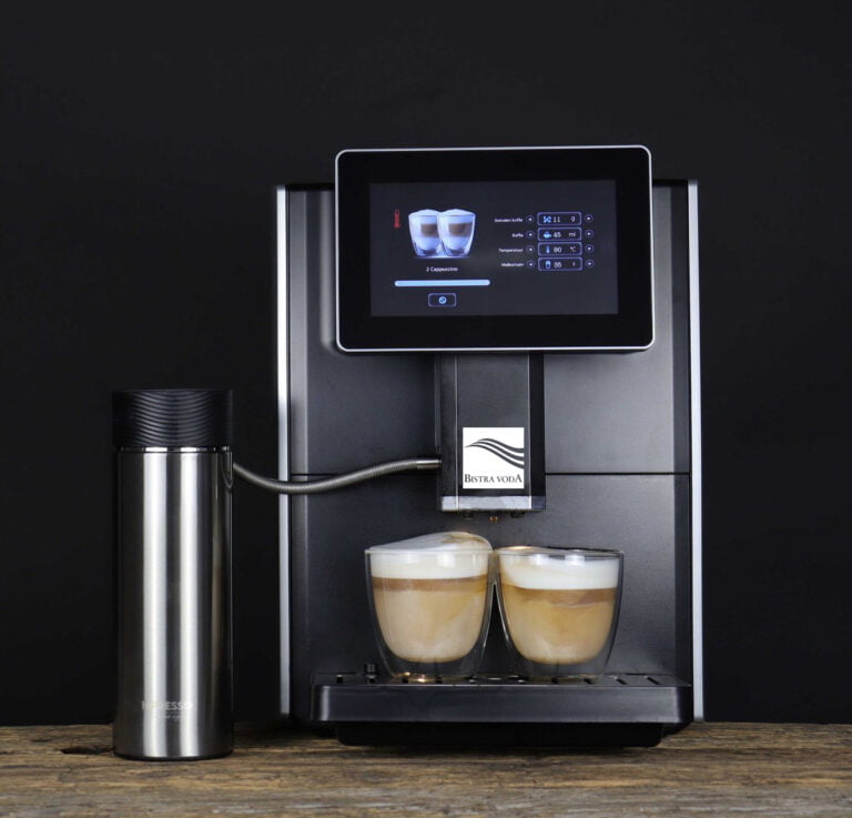 1200x1152 logo bistra